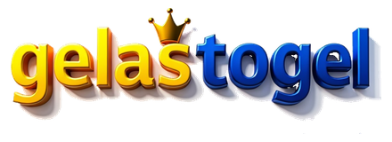 gelas togel