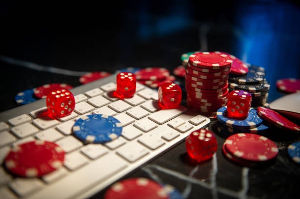 gelas togel featured game showcase gelas togel featured game showcase