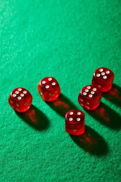 gelas togel 1X2 market odds display for Liga 1 match