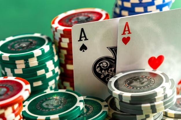 gelas togel bet slip showing 1X2 selection and stake entry