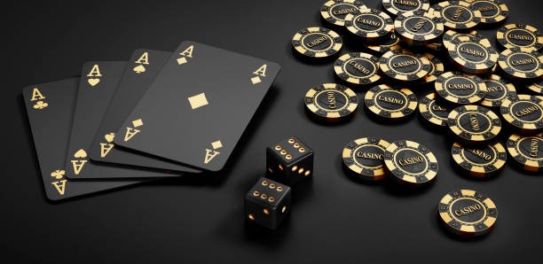 gelas togel featured game showcase gelas togel featured game showcase