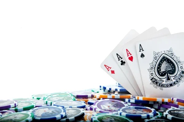gelas togel live-dealer studio with HD cameras and professional dealers