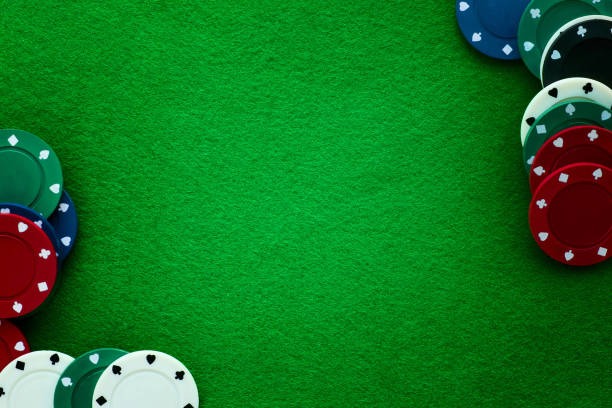 gelas togel App gelas togel App