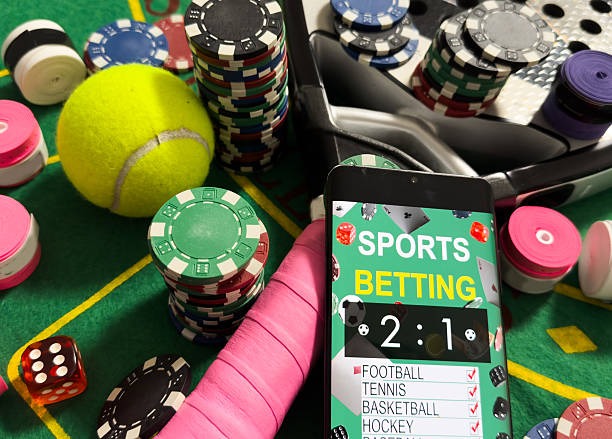 gelas togel mobile app interface showing live-dealer tables and sportsbook markets