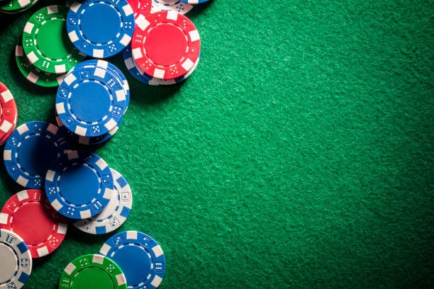 gelas togel app home screen on Android phone showing live-dealer tables, sportsbook, and account balance