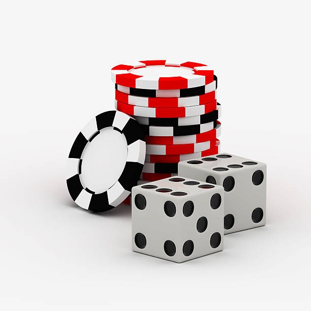 gelas togel featured game showcase gelas togel featured game showcase