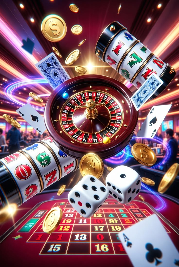 gelas togel Bali Vacation studio with HD cameras and professional dealers