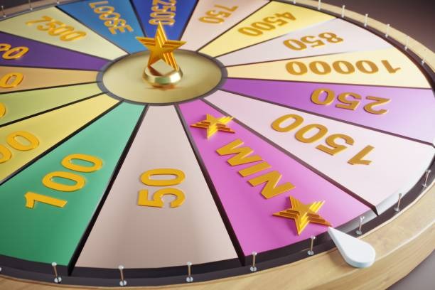 gelas togel BandarQ table lobby interface showing live game options