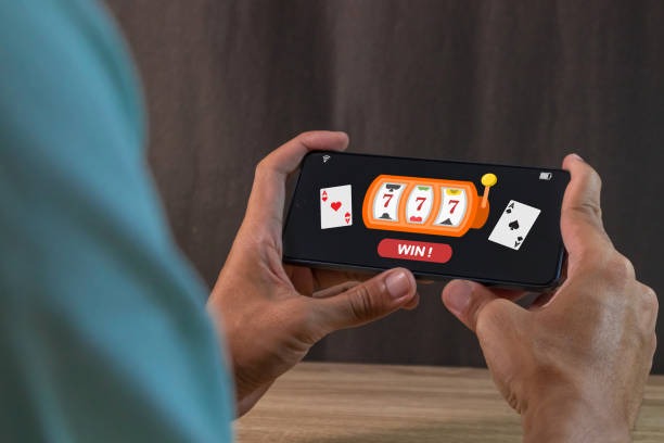 gelas togel featured game showcase