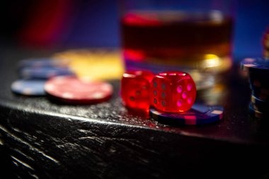 gelas togel Crash game history showing past rounds and crash points