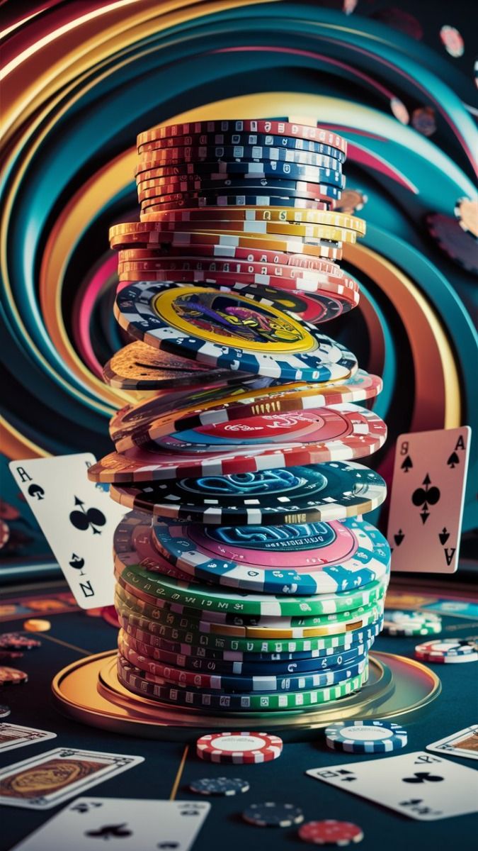 gelas togel account showing bonus balance, playthrough progress, and withdrawal options