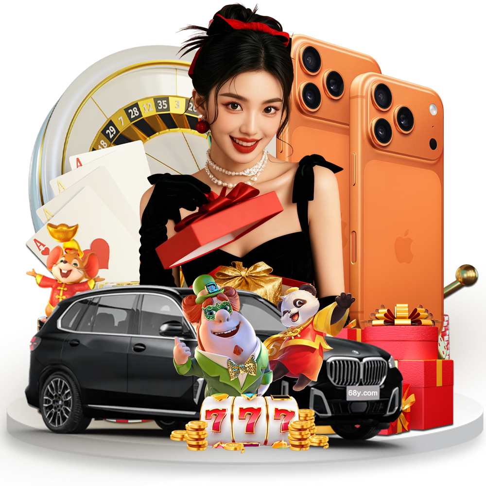 gelas togel user Mobile user and Brand