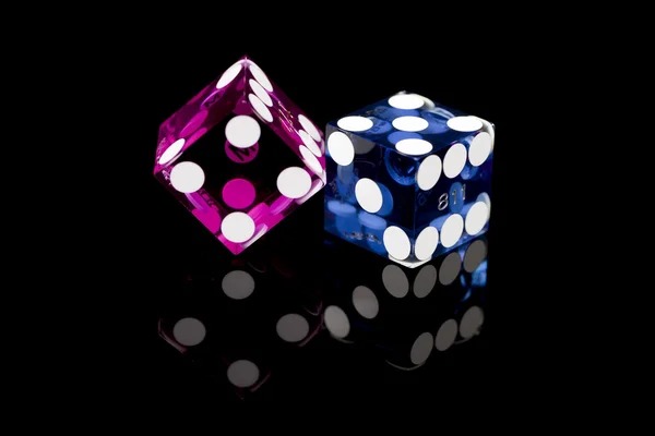 gelas togel featured game showcase gelas togel featured game showcase