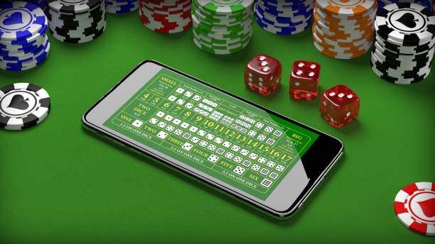 gelas togel Tournament leaderboard display with live rankings